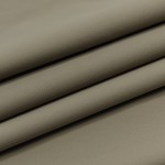 Lightweight Fabric Manufacturer - 4 Way Stretch Quick Dry