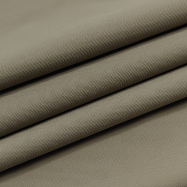 Lightweight Fabric Manufacturer - 4 Way Stretch Quick Dry