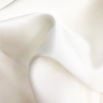 Pure Silk Supplier - 100% Satin 22mm Pillowcase