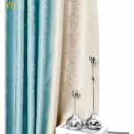 Blackout Curtain Factory - Premium Quality Valances