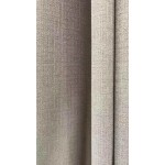 Jacquard Blackout Factory - 280cm Width Upholstery