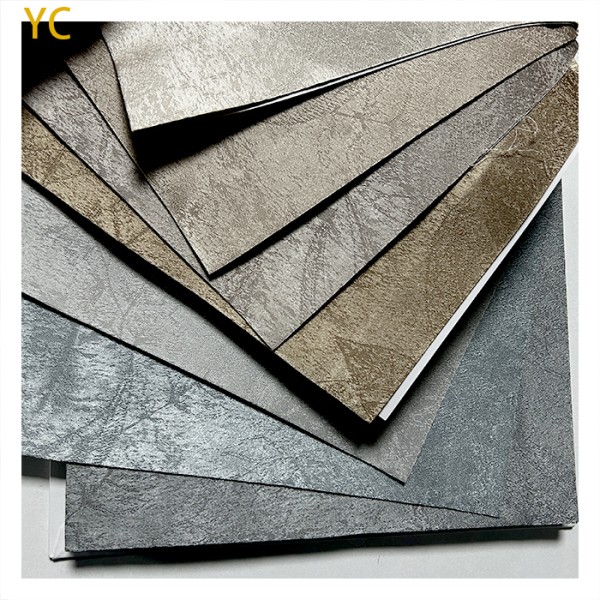 Blackout Curtain Factory - Premium Quality Valances