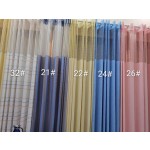 Medical Curtain Factory - Bacteriostatic Partition Cubicle