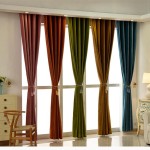 Velvet Fabric Supplier - Home Decor Curtain Sofa Material