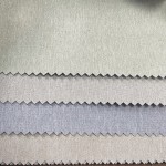 Sofa Leather Supplier - Heavyweight Furniture Material