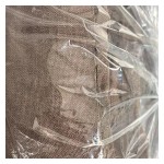 Polyester Fabric Supplier - Sun Proof Blackout Curtain Material