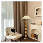 Blackout Curtain Factory - Ready Made Window Drapes