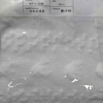 Curtain Fabric Supplier - 118 Inch Width White