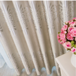 Three-dimensional Fabric Supplier - Pattern Jacquard Custom