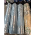 Linen Curtain Fabric Manufacturer - Floral Unique Stylish