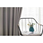 Leather Cover Manufacturer - New 100% Synthetic Fabric