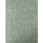 Blackout Fabric Supplier - 100% Polyester Shading Colorful Linen