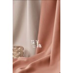 Polyester Blackout Supplier - Heavyweight Hotel Living Room