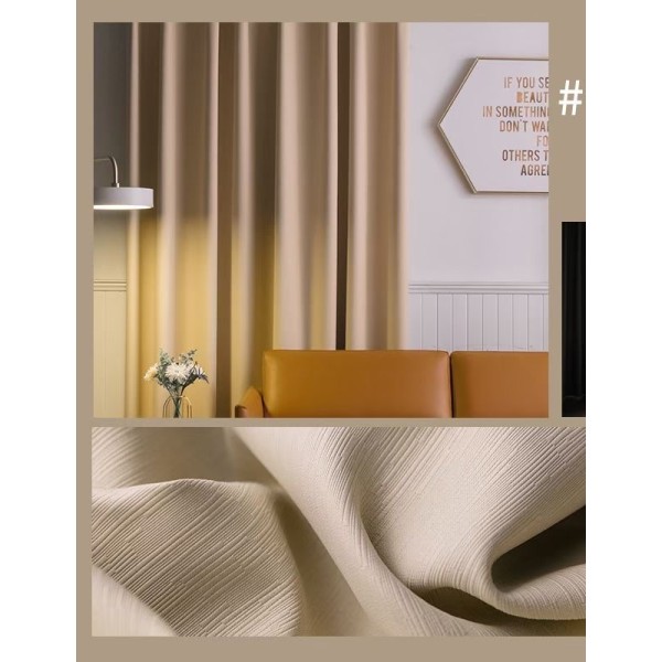 Flower Design Supplier - Cheap Stock Home Decoration