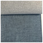 Blackout Material Factory - 302 Series Home Use Quality Fabric