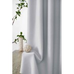 Jacquard Blackout Factory - Window Curtain Textile Drape