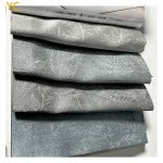 Blackout Curtain Factory - Premium Quality Valances