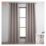 Curtain Fabric Factory - African Print Stocklot Material