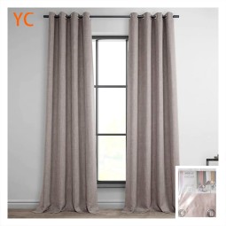 Curtain Fabric Factory - African Print Stocklot Material