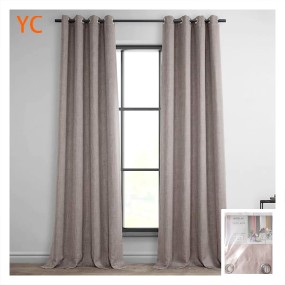 Curtain Fabric Factory - African Print Stocklot Material