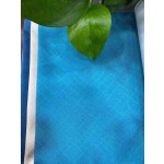 Flower Design Supplier - Cheap Stock Home Decoration