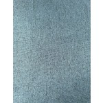 Blackout Fabric Supplier - 100% Polyester Shading Colorful Linen