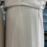 Sheer Curtains Supplier - Jacquard Soft Voile Event