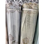 Hotel Curtain Manufacturer - Heavy Weight 280cm Width