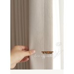 Blackout Curtain Supplier - Competitively Priced Texture