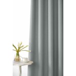 Jacquard Blackout Factory - Window Curtain Textile Drape