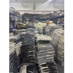 Embroidered Curtain Supplier - Blackout Jacquard Living Room