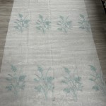 Voile Curtain Supplier - Light Lace Home Textile Bedroom