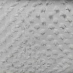 Linen Blend Supplier - Translucent Lightweight Gasa