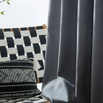 Curtain Tape Supplier - 10cm White Polyester Nylon Eyelet