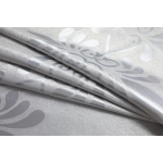 Three-dimensional Fabric Supplier - Pattern Jacquard Custom