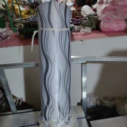 Dimout Fabric Factory - Stock Curtain Material Supplier