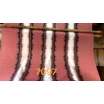 Ready Made Curtains Factory - 100% Polyester Plain Blackout