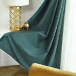 Flame Retardant Fabric Supplier - Nonwoven Jacquard Blackout