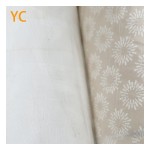 Blackout Curtain Fabric Manufacturer - Modern Bedroom Living Room