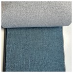 Blackout Material Factory - 302 Series Home Use Quality Fabric