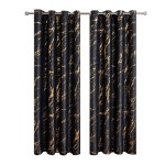 Velvet Curtain Supplier - Blackout Polyester Living Room