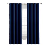 Blackout Curtain Manufacturer - Double Face Room Curtains