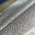 Linen Blackout Supplier - Versatile Bedroom Coverage