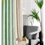 Blackout Curtain Factory - Premium Quality Valances