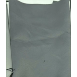 Brocade Fabric Manufacturer - Clearance Inventory Yarn