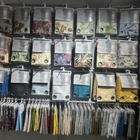 Jacquard Fabric Manufacturer - Modern Design Accept Custom