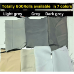 Brocade Fabric Manufacturer - Clearance Inventory Yarn