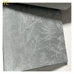 Blackout Curtain Factory - Premium Quality Valances