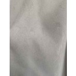 Window Curtain Fabric Supplier - Stock Ready Made