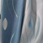 Modern Curtain Supplier - Wholesale Custom Package